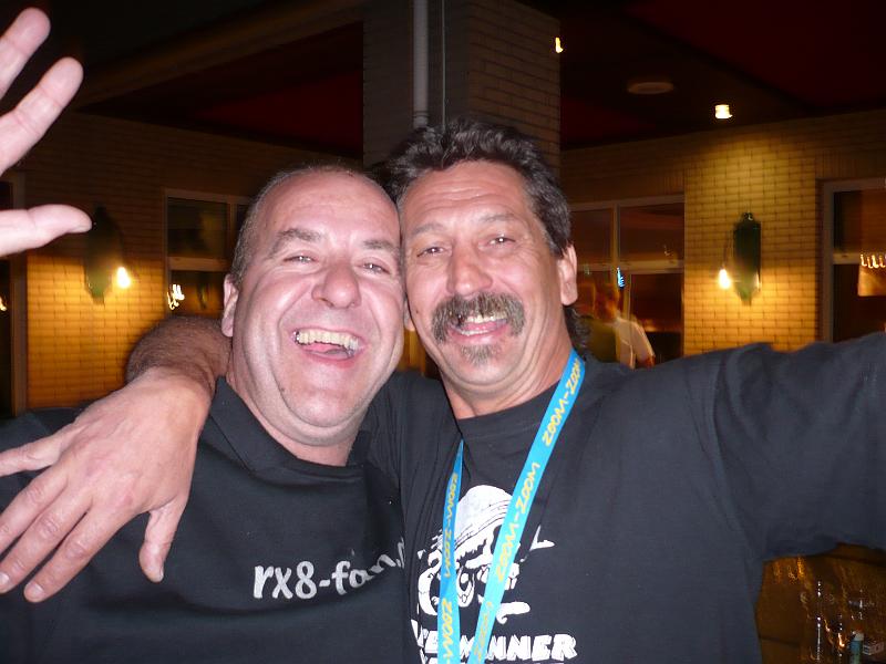 GE 2008 034.JPG